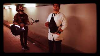 Barış Manço - Halhal (Dedei̇ko)