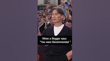 Register your Free Demo now #larapush #shorts