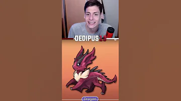 ¿Tiene Eevee un tipo de dragón?