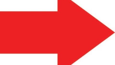 How to clear UC browser History