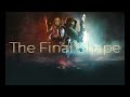 Destiny 2 Track 01: The Final Shape OST