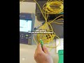 VIAVI SmartOTDR: Can You Read This Trace?