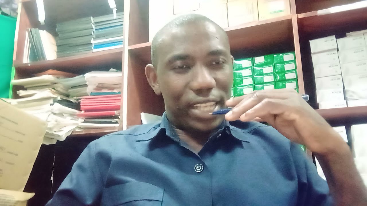 MAMBO AMBAYO MJAMZITO ANAYOWEZA KUFANYA ILI MTOTO ACHEZE SANA AKIWA TUMBONI.