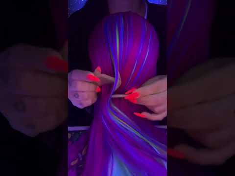 Live video from no talking Thursday