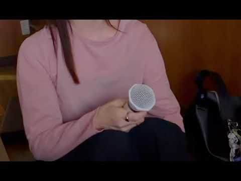 YUKI/ドラマチック【歌ってみた】