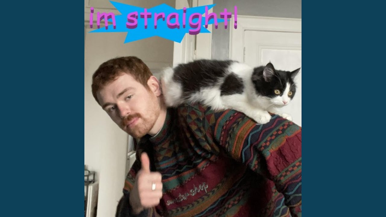 Watch Easy on YouTube Watch Easy on YouTube