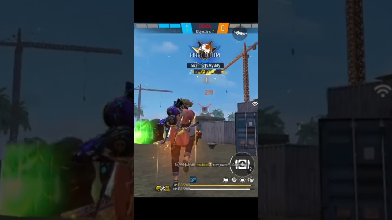 ONE TOP❤️KING👑1subscribe