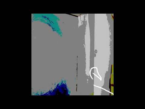 Melanus Kwest Kinderlied