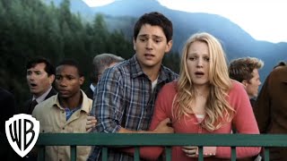 Final Destination 5  Trailer  Warner Bros Entertainment