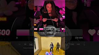 ОТ НЕГО НЕ УЙДЕШЬ @rudboy_01 😱 #пубгмобайл #pubgmobile #пабг #pubg #pubgm #рекомендации #пубг