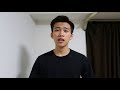 Dự Án Tiết Kiệm Mà Du Học Sinh, Thực Tập Sinh , Kỹ Sư Nhật Bản Nên Biết - Vũ hạ JP Oficial