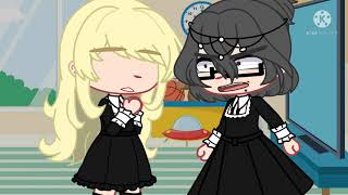 Walk Please Meme Boss Beverly