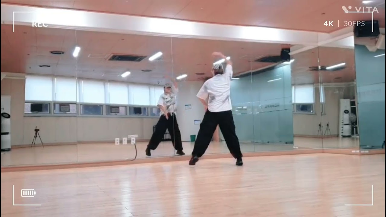 [다이어트댄스]FACE(페이스)-NU'EST(뉴이스트)|  몸풀이댄스 |#막쌤TV