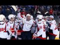 EPIX Presents Road To The NHL Winter Classic -- Episode 4 (Official Promo) | EPIX
