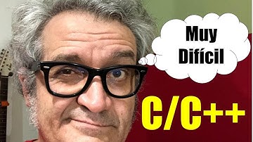 Es C/C++ de Arduino bueno para educación? | Rapiditas Arduino