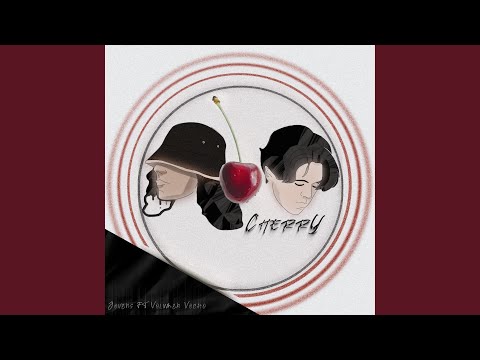 Cherry (feat. Jovens)