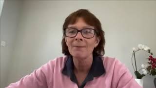 STEM: Science, Technology, Engineering and Maths (pathway overview) - New College Swindon
