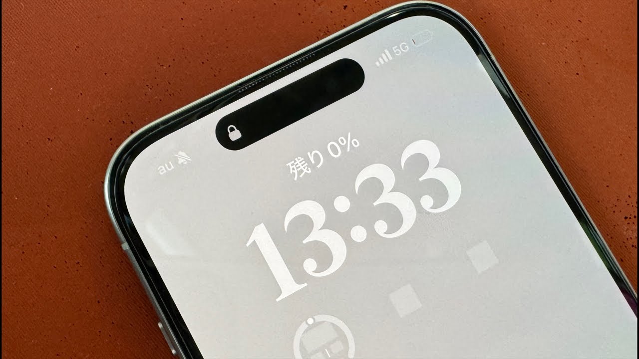 美品★iPhone15 PLUS★充電２回★バッテリー100%★修理交換無し 美品☆iPhone15 PLUS☆充電2回☆バッテリー100%☆修理交換無し