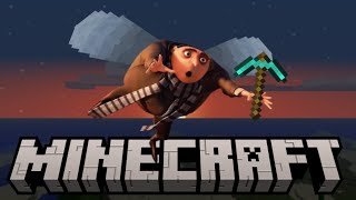 Minecraft with YOU (free to join)
Minecraft with YOU (free to join) Minecraft with YOU (free to join)