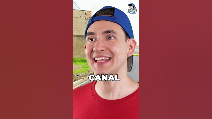O gênio da garrafa pet pt.18 I Falaidearo