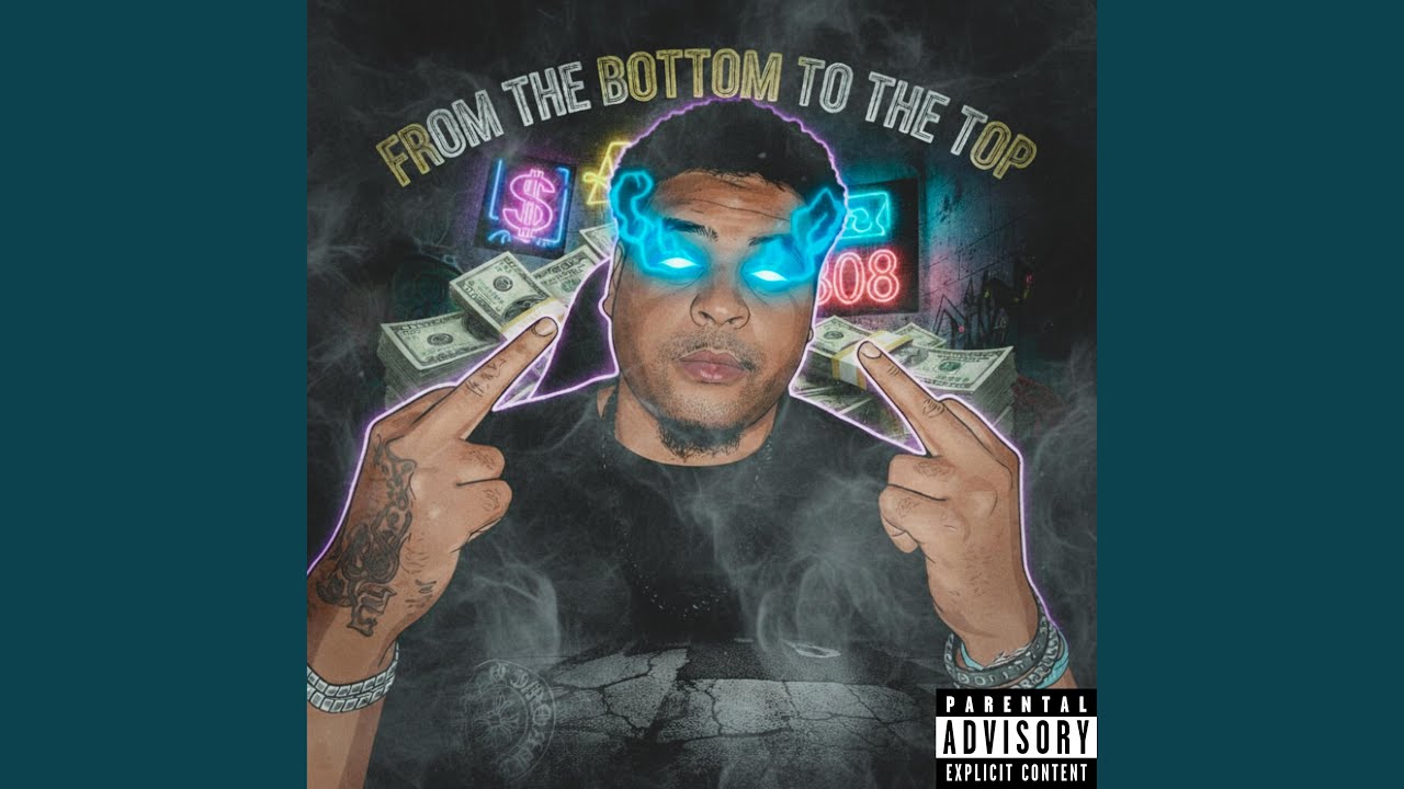 Watch Slums on YouTube Watch Slums on YouTube
