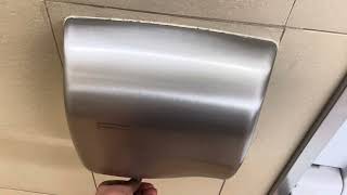 Mediclinics Speedflow @ Walmart/Subway, Weymouth, MA