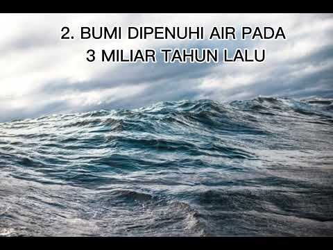 ผลสลากกินแบ่งรัฐบาล วันที่ 1 พย. 2567