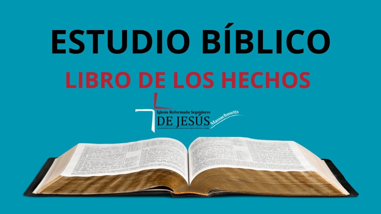 EMPODERADOS PARA TESTIFICAR DE CRISTO