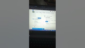 IF You Want a Job Immediately Do This