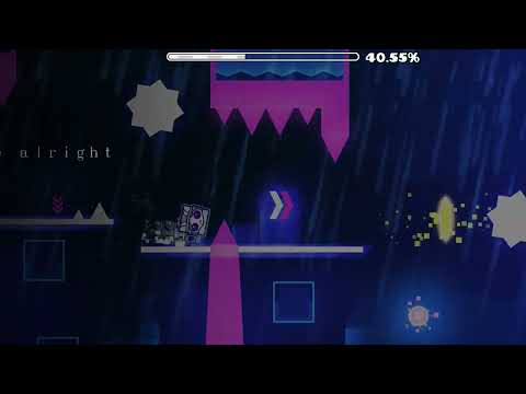 Showcase for tenebris