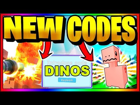 All New Admin Codes Free Pets Update Roblox Forest Simulator Update1 Youtube - all new admin codes roblox alien simulator 2x ufo speed update youtube