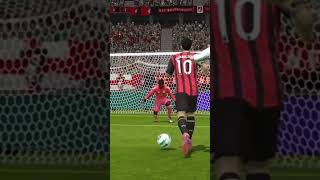 This is a Football 🥍⚽😎🥅💀 #football #trending #trendingshorts