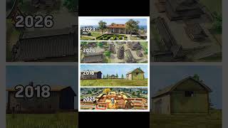 Stop Overthinking in 5 Steps | Mental Clarity Hack That Works (60 Characters)#freefire#gaming#gamer