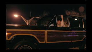 Sawyer Utah - REMINDED (Official Music Video)