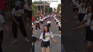 Download Lagu Kontroversi Sound Horeg,Selama Ini Jadi Ladang Cuan #shorts #soundhoreg #horeg #cuan #kontroversi MP3