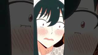 Maplestar #anime #animation #fyp