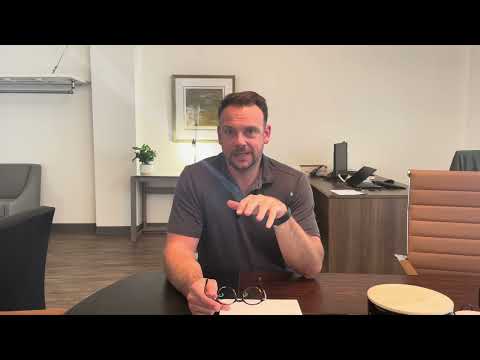 What To Do Before Filing For Bankruptcy?