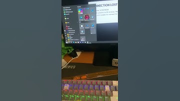 Игра skate how to fix 1478078408 error 3 #fix #tuf_to_logia  #error