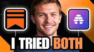 Beehiiv vs Substack Review: Which Keeps More Money in Your Pocket? (2026)