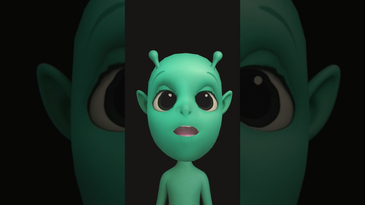 Anaya Apne Dada se bahut pyar karti hai ❤️