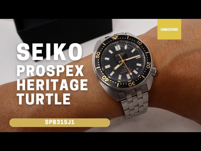 seiko spb315