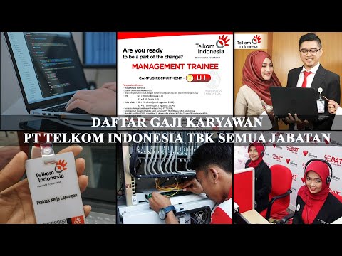 Telkom Rica Serial Number