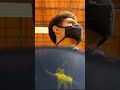 عارفين اللي حصل بعد كده ايه عارفين اللي حصل بعد كده ايه