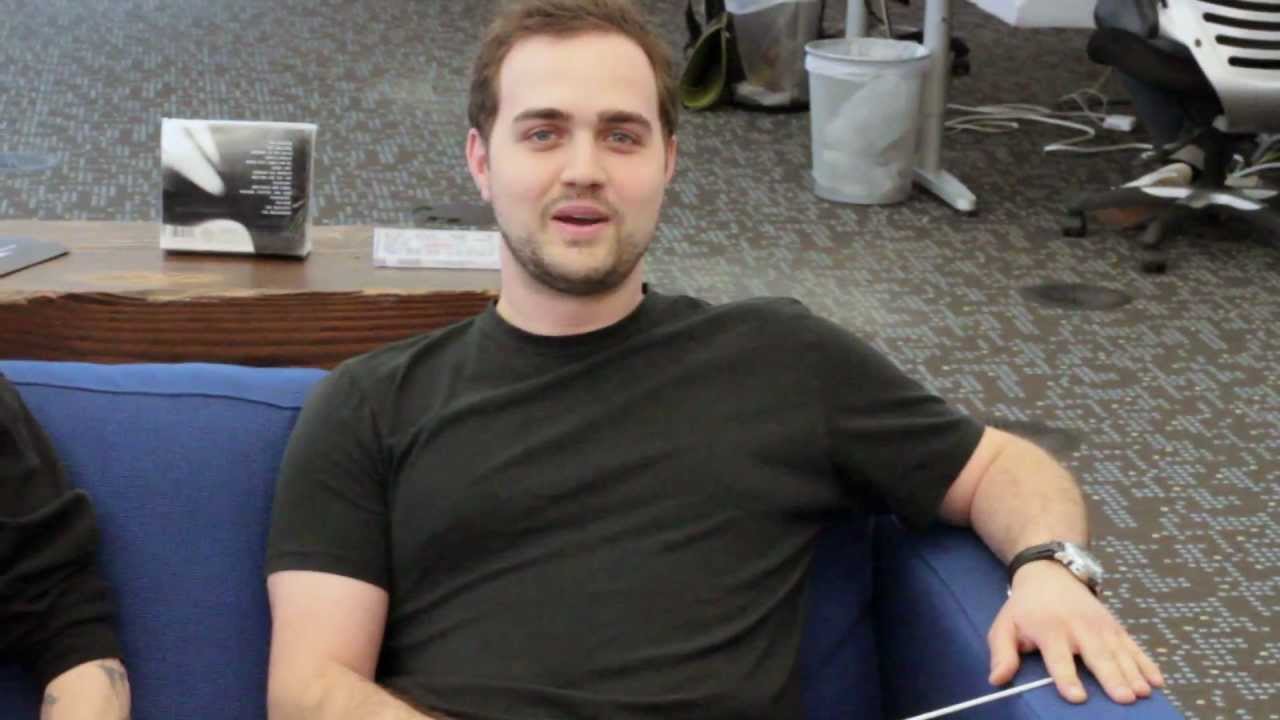 The Indaba Music Story: Director's Cut