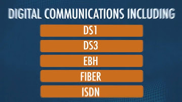 RF Engineer --Vertex-Us.Com/Jobs
