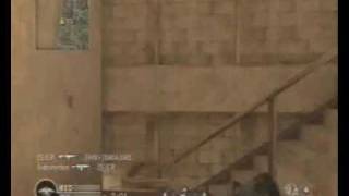 G-Shot/No-Scope NEW montage