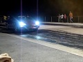 1998 Ls1 camaro vs. 2001 bullitt
