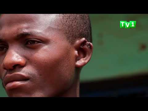 Gatsibo Umugore Yishwe Akubiswe Ishoka