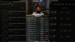 Dont Make This Simple Mistake