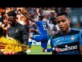 ¡QUEDAN FUERA! MURIEL y YERRY MINA por LESIÓN  | SINISTERRA MARCA DE NUEVO | DAVINSON LOGRA JUGAR